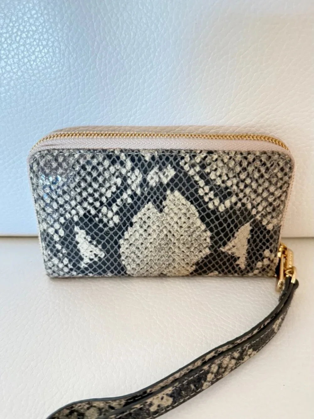 Michael kors stylish michael